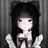♱ Rabbit Ritual ♱