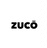 ZUCŌ