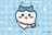 このこねこのこ