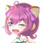 neo-kaogon