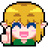 Nenokuni Studio ■ PIXELTHING