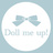 Doll me up!