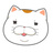 あーるへちょこ