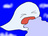 わたくぅ