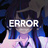 error99