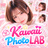 Kawaii Photo LAB