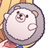 おにぎり屋さん