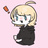 youmu869_lab