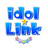 idol☆Link SHOP