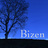 Bizen