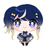 SATSUKI SHOP