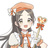 すこやかザウルス