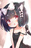 つきのーと