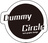 Dummy Circle