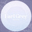Earl Grey
