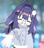 harukanasan