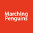 Marching Penguins Web Shop