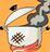 割れ鍋屋-Cracked Pot Workshop