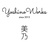 PURiCORO < yoshino works >