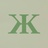 BacK-KnoB