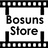 Bosuns Store