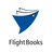 flightbooks