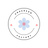 underson-365