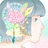 dreaMushroom