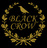 blackcrow-doll