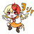 東方幻想巡礼
