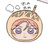 わにのこし
