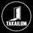 TAKAILUM商店