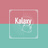Kalaxy