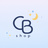 CBshop