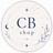 CBshop