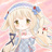natsume-youchien