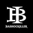 BashockIller