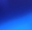 1.8km/h
