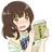 うどっぴのお店
