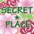 secret★place