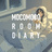 MOCOMOCO BGM ROOM
