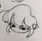 優しいあの子