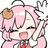 メゾンこあら
