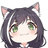 doraneko