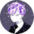 hanemoto