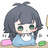 はちさぶ郎