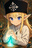 ayamedo(あやめ堂)