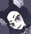 きょうちゃん
