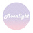 moonlight