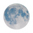 bluemoon-design